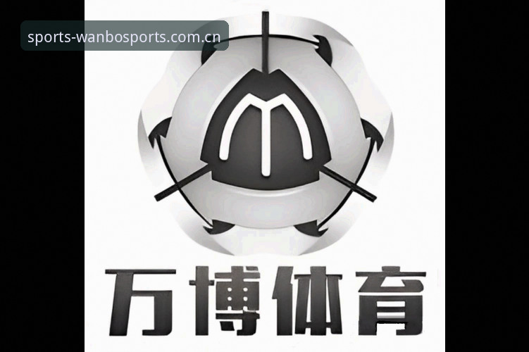 揭秘万博体育全站安装包：老用户亲测的v3.2.1版本使用真相