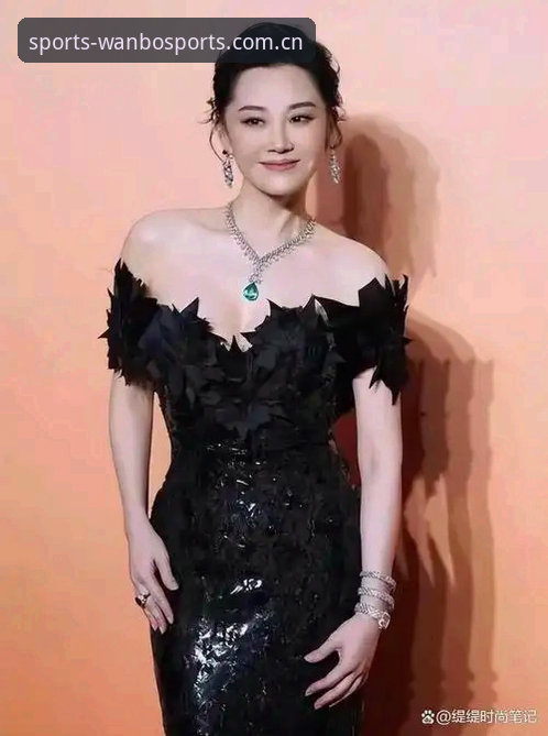 资深用户许晴分享：法网女单抽签后的深度分析与观赛心得