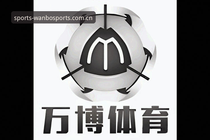 万博体育全站app下载安全吗 万博体育全站app下载安全吗?从安装到使用的完整操作教程