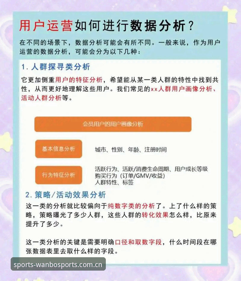 老用户实测分享：万博体育全站app下载2026最新版本的使用心得与避坑指南